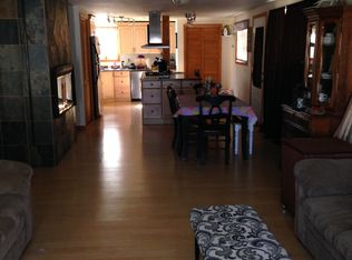 4652 Cannon Ave, Klamath Falls, OR