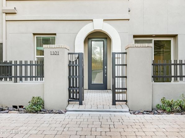 Condo for sale