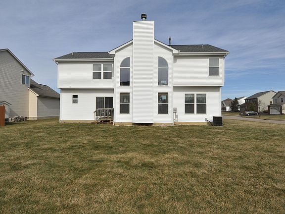 3rd image of 9067 Maren Ct