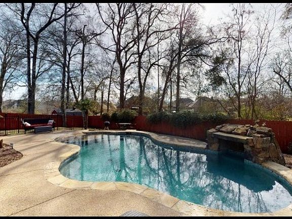 Backyard2