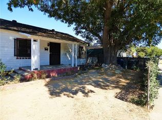 11149 Brockway Ave, El Monte, CA 91731
