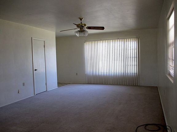 5th image of 3306 Park Ln