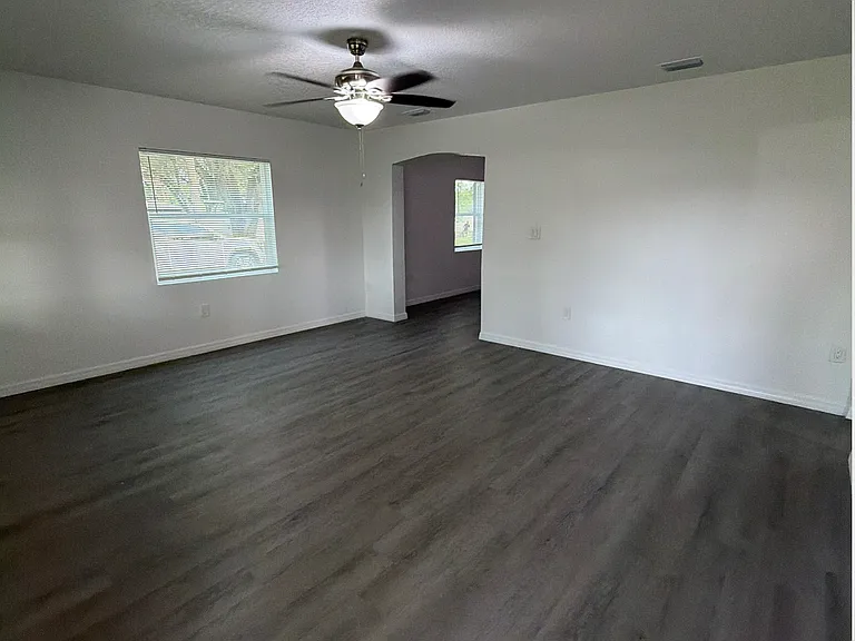 4902 El Camino Blanco St — Photo 12