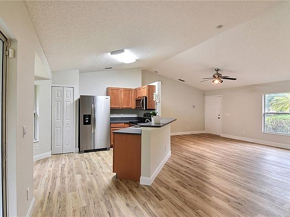 4th image of 8065 104th Ct