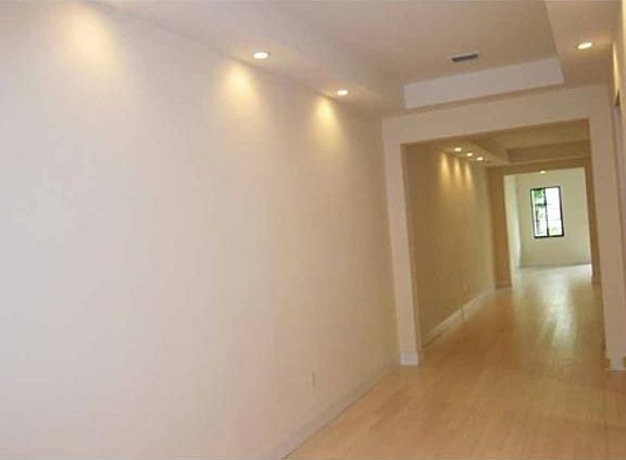 4th image of 620 Malaga Ave #620
