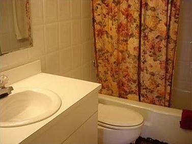 3rd image of 5601 Collins Av 405 #405