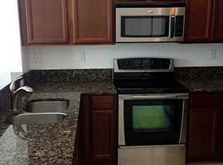 21201 NW 14th Pl APT 518, Miami Gardens, FL 33169