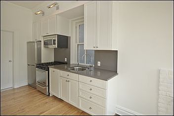 2nd image of 321 2nd Ave APT 3R
