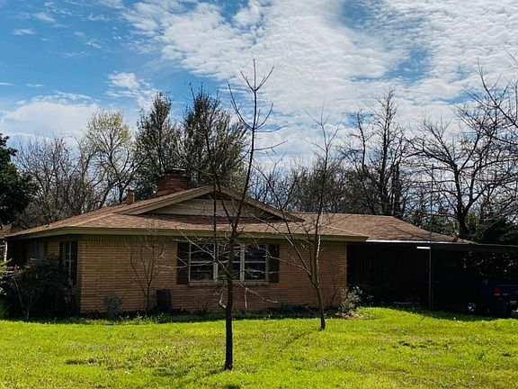3rd image of 8005 Ferndale Dr