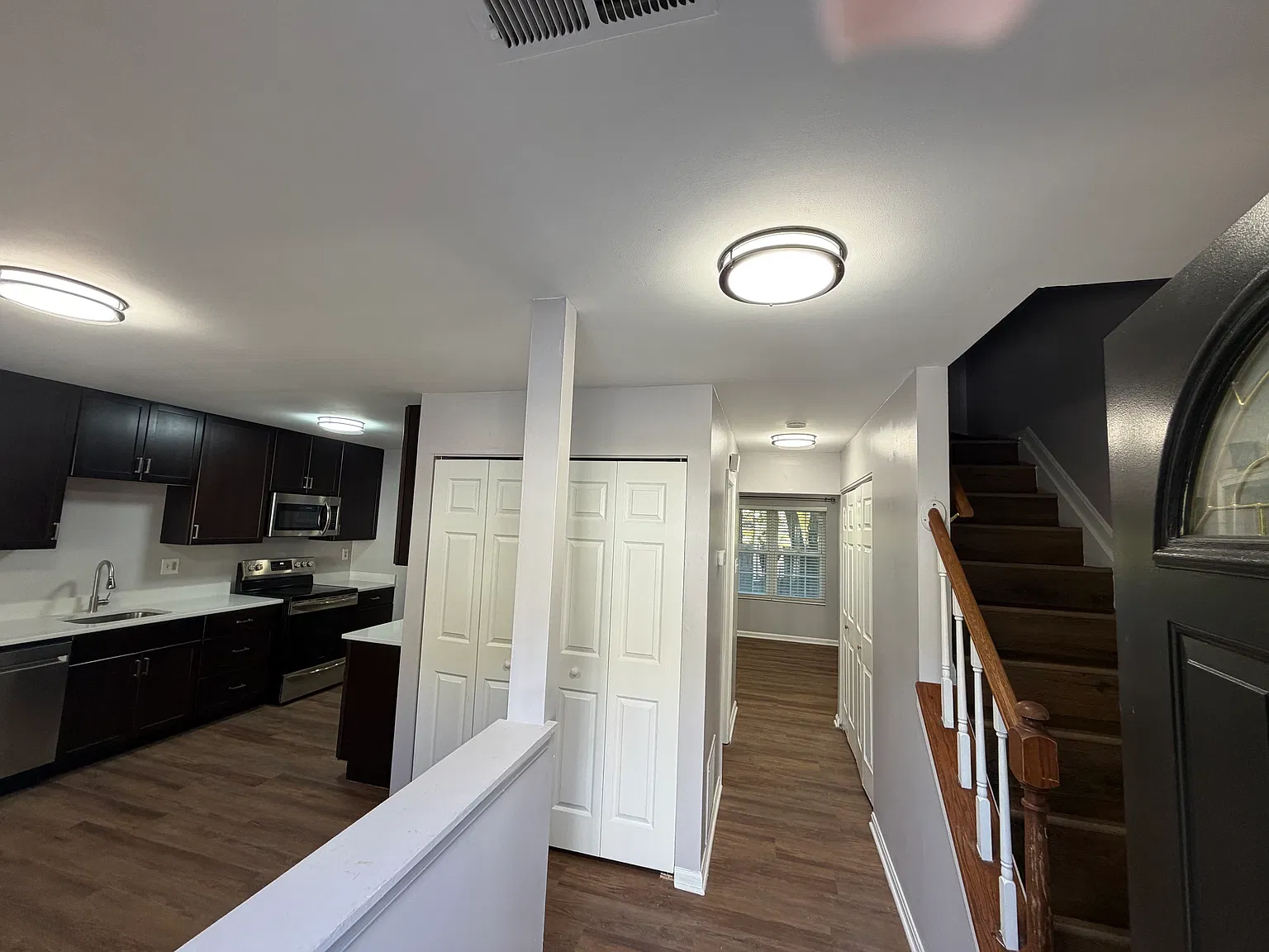 15721 Ebony Ct — Photo 2