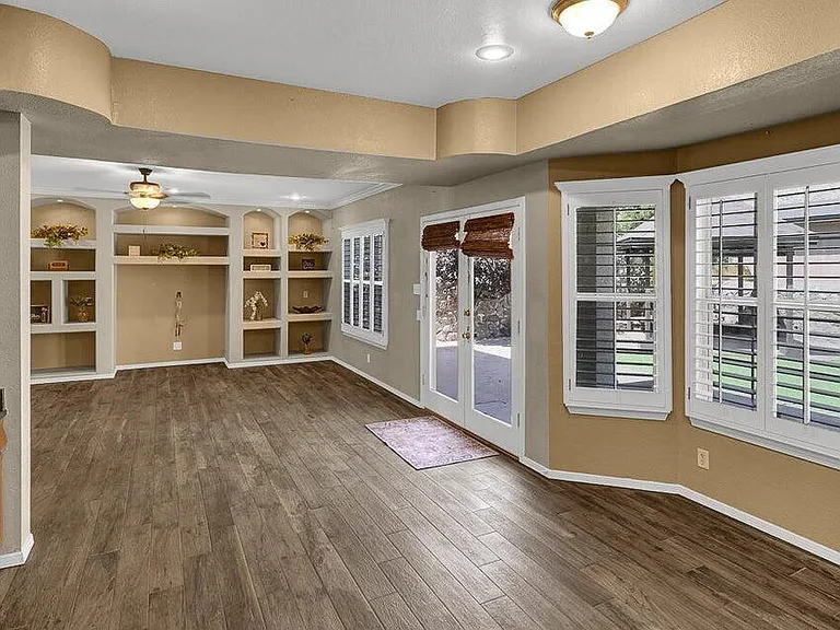 7311 Corona Del Sol — Photo 19
