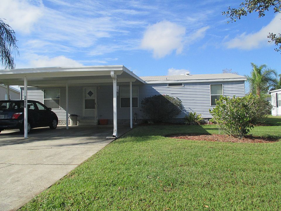 1st image of 14416 Huelva St