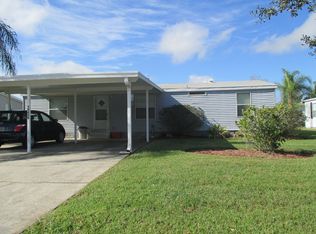 14416 Huelva St, Winter Garden, FL 34787