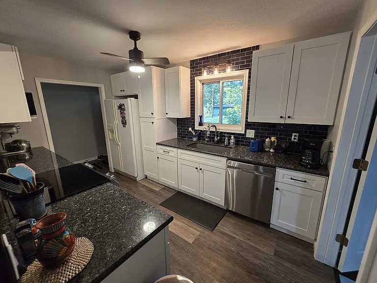 11 Blandford Ln — Photo 6