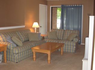 612 N Shady Retreat Rd APT 38, Doylestown, PA 18901
