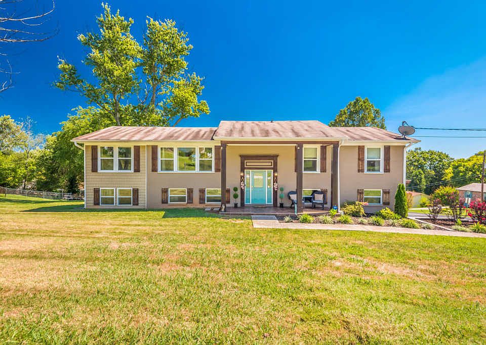 1st image of 10924 Sonja Dr