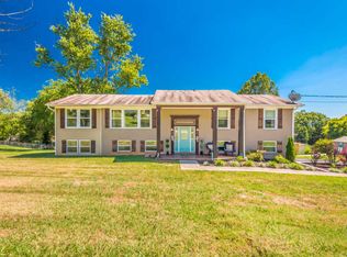 10924 Sonja Dr, Knoxville, TN 37934