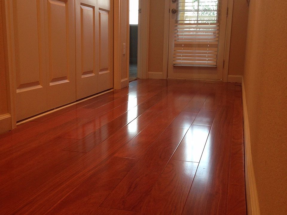 1st image of 1872 Piedmont Pl