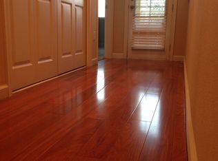 1872 Piedmont Pl, Lake Mary, FL 32746