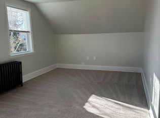 126 Grove St FLOOR 2, Morrisville, PA