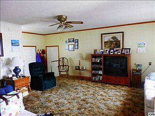 2nd image of 5013 N Us Highway 31