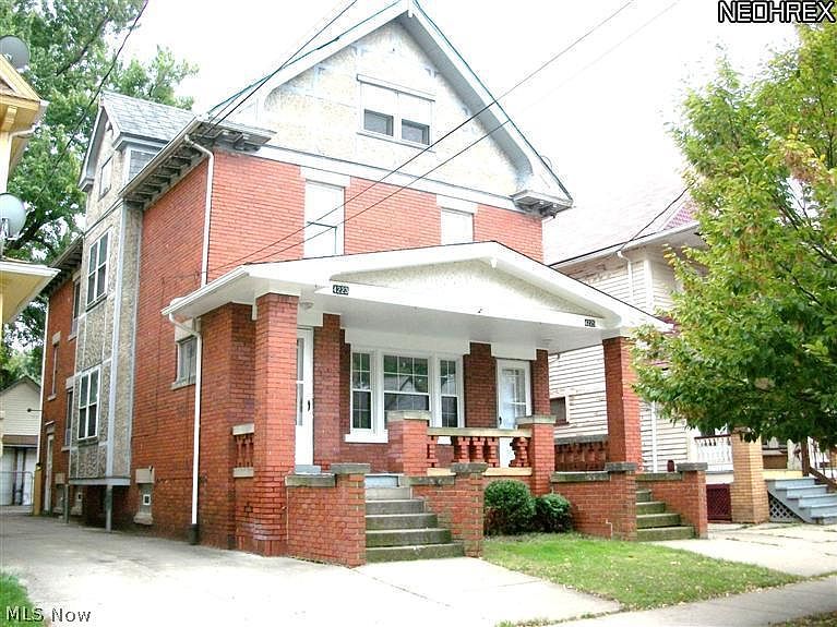 1st image of 4223-4225 Daisy Ave