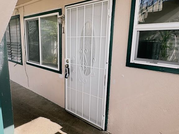 2nd image of 1044 Kilani Ave