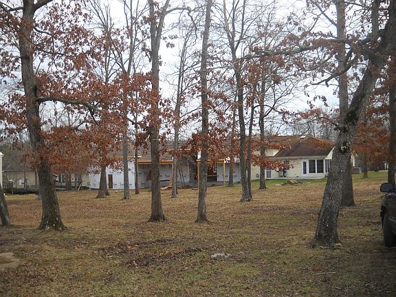 3rd image of The Gardens Dr