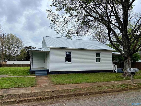 3rd image of 3606 Dubose St SW #3608