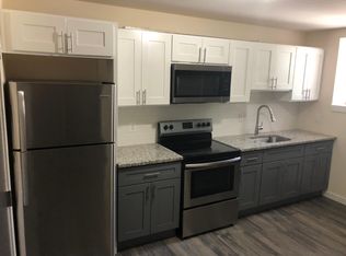 876 Wynnewood Rd, Philadelphia, PA 19151