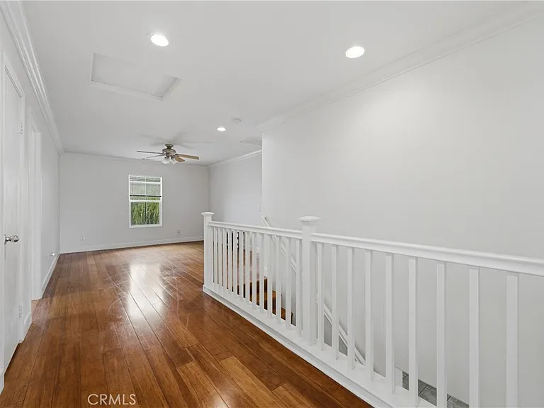 2180 Stonewood St — Photo 36