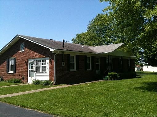 2nd image of 155 Fairlane Ave