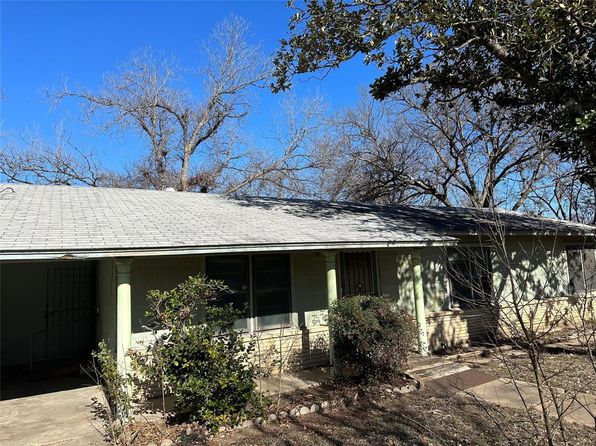 78723 Real Estate - 78723 Homes For Sale | Zillow