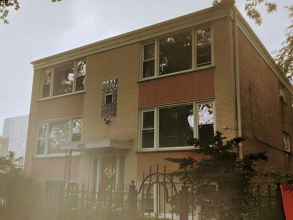 2nd image of 4021 W Belle Plaine Ave