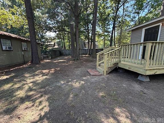 2nd image of 1517 Sugar Maple Ln