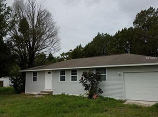 5180 Satellite Ave, Saint Cloud, FL 34773