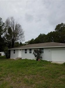 5180 Satellite Ave, Saint Cloud, FL, 34773