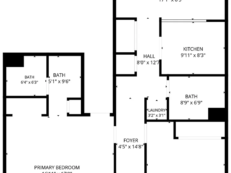 227 Olympic Valley Rd #41 — Photo 17