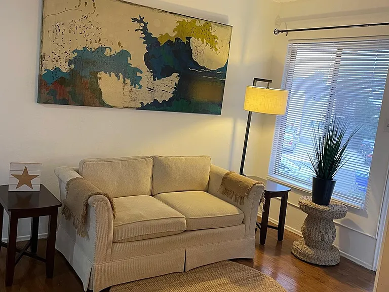 4068 Oakcrest Dr #3 — Photo 1