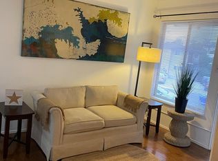4068 Oakcrest Dr APT 3, San Diego, CA 92105