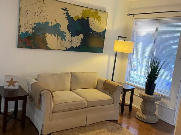 4068 Oakcrest Dr APT 3, San Diego, CA 92105