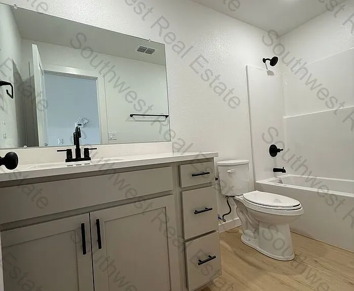 3513 Ethan Ave #A — Photo 6