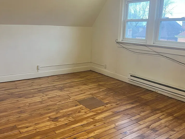 171 Kendall Ave #2 — Photo 6