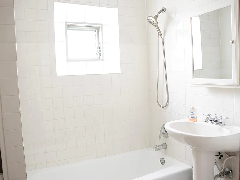 3028 N Christiana Ave #1 — Photo 7