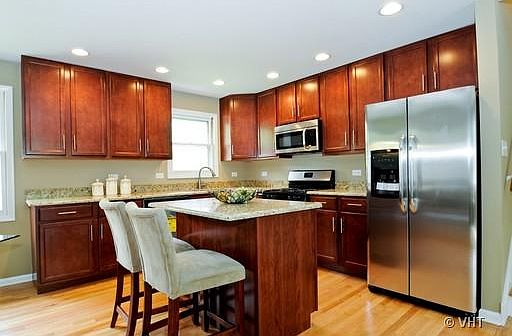 5th image of 6508 W 163rd Pl