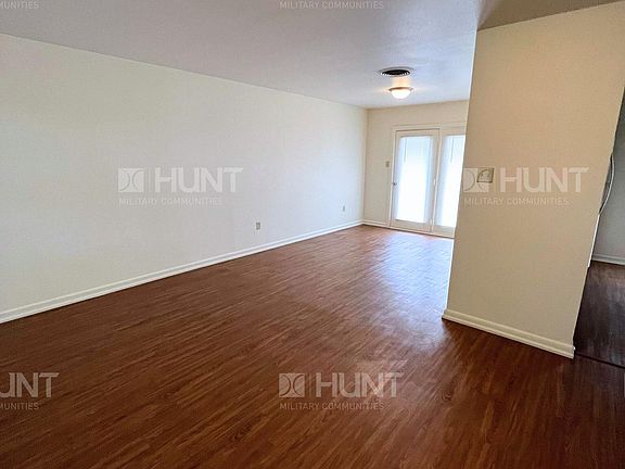 3rd image of 148 Michigan Cir