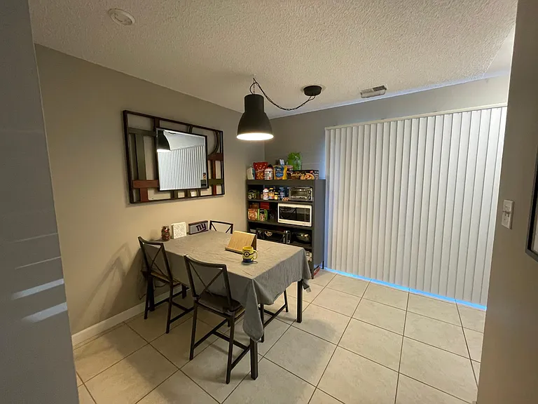770 W Moorhead Cir #C — Photo 10