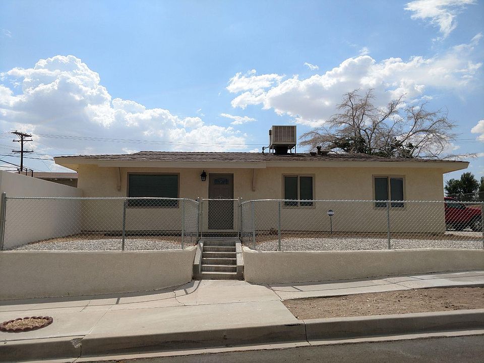 1st image of 1148 E Navajo St