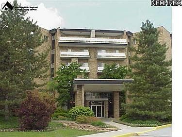 1st image of 2112 Acacia Park Dr APT 202