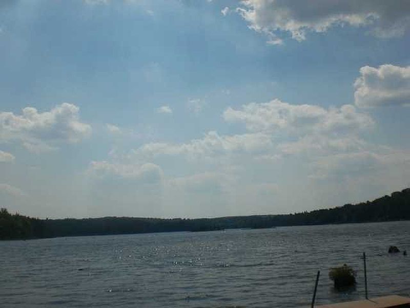 2nd image of 0 LAKE EDWARD Road #Off Lily Lake rd to Dead End